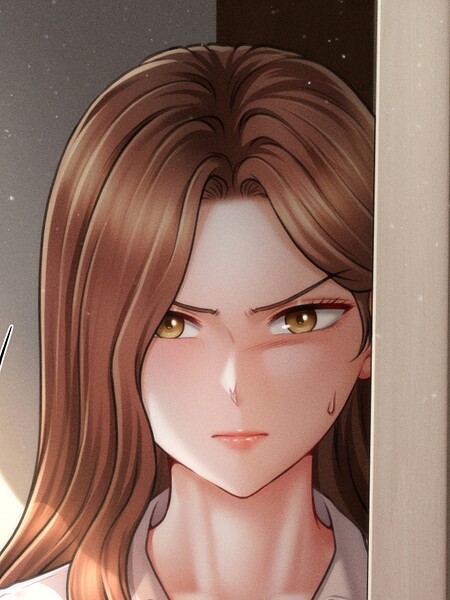 ｜リベンジ・タイムリープ29❤Elise Shin