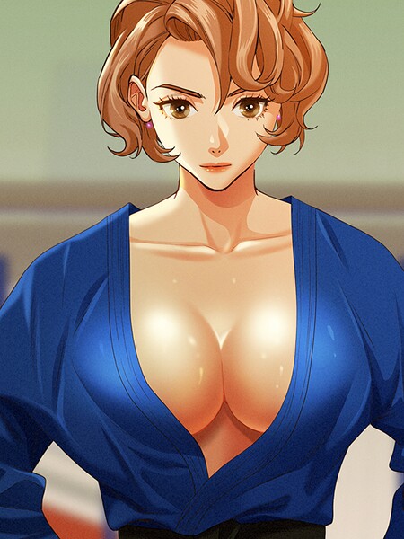 ｜特殊ボディガード3❤ant