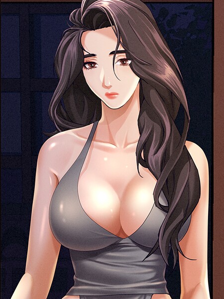 ｜特殊ボディガード4❤ant