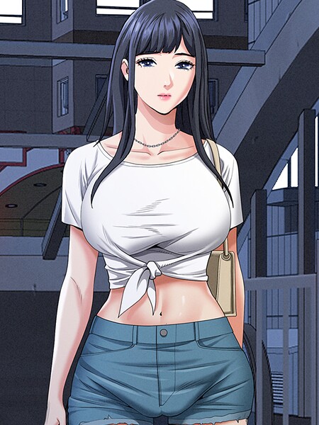 ｜特殊ボディガード5❤ant