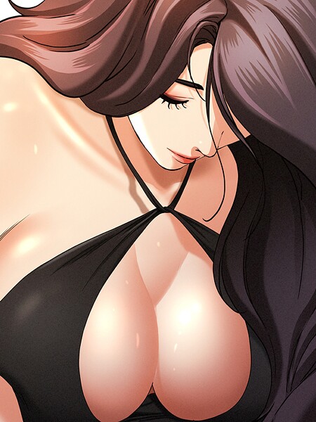 ｜特殊ボディガード6❤ant