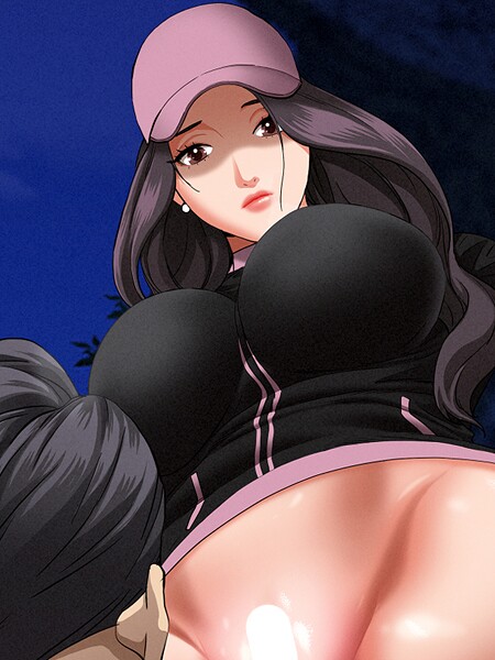 ｜特殊ボディガード10❤ant