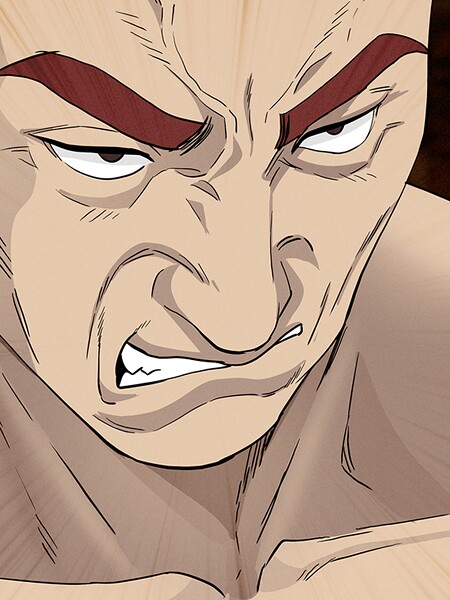 ｜特殊ボディガード11❤ant