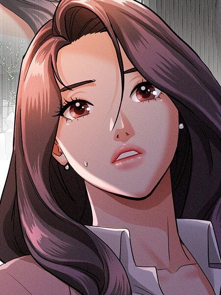 ｜特殊ボディガード15❤ant