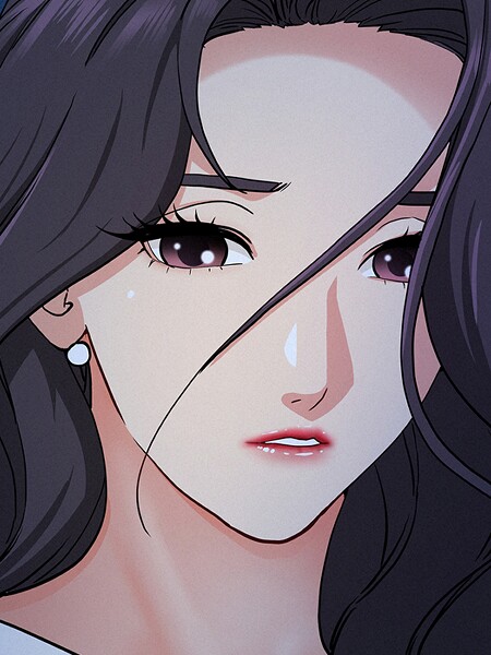 ｜特殊ボディガード19❤ant