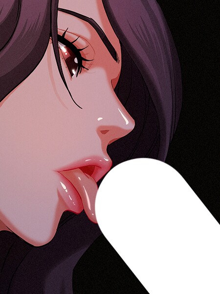 ｜特殊ボディガード20❤ant