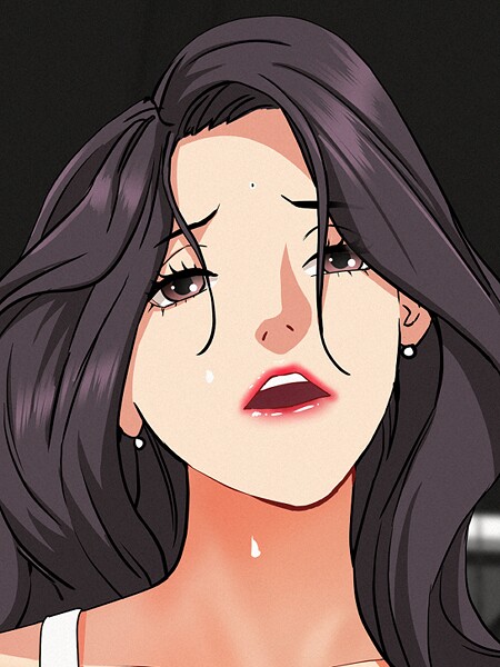 ｜特殊ボディガード23❤ant