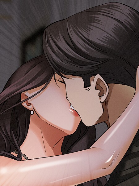 ｜特殊ボディガード24❤ant