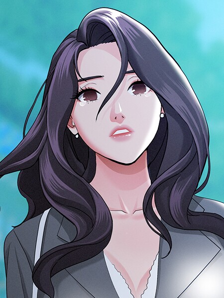 ｜特殊ボディガード27❤ant