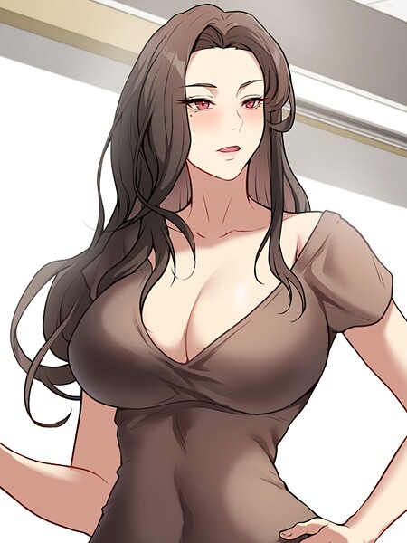 ｜浪人学院1❤TANK GUY