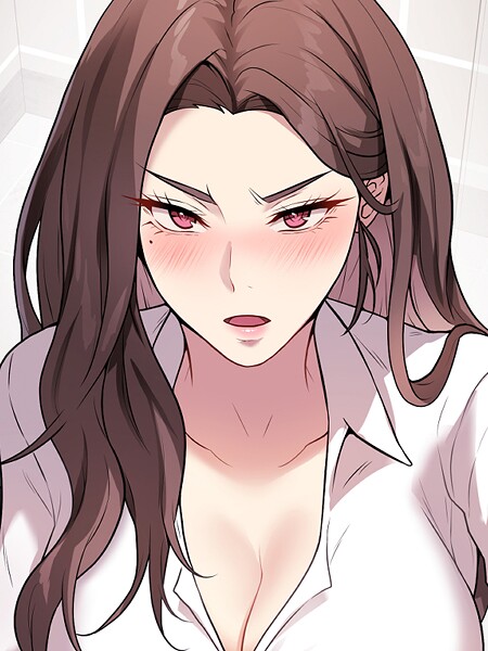 ｜浪人学院2❤TANK GUY