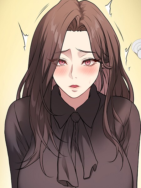 ｜浪人学院4❤TANK GUY