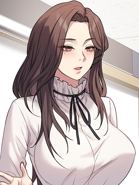 ｜浪人学院5❤TANK GUY