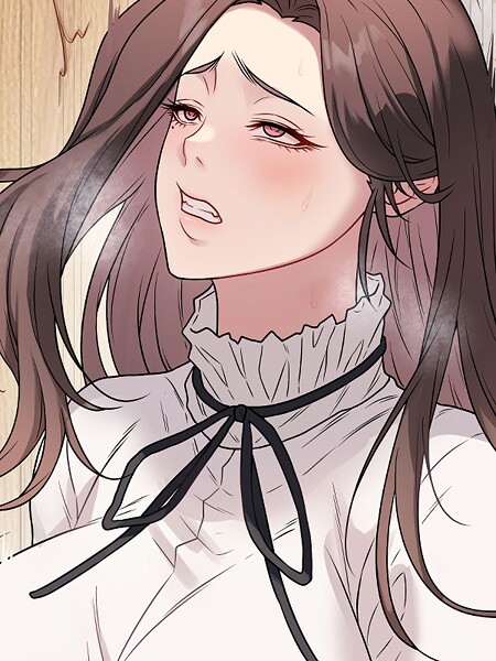 ｜浪人学院6❤TANK GUY