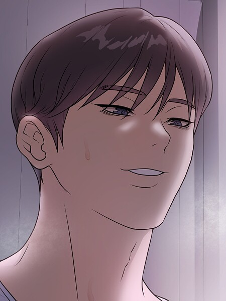 ｜浪人学院9❤TANK GUY