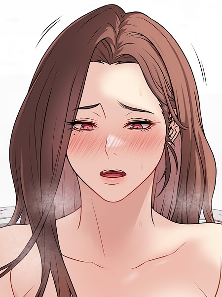 ｜浪人学院10❤TANK GUY