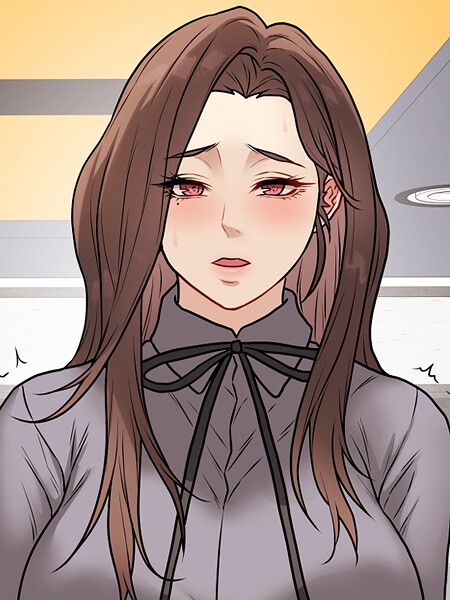 ｜浪人学院13❤TANK GUY