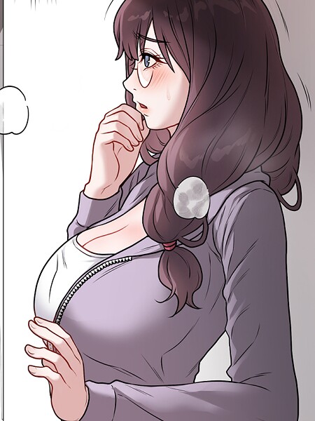 ｜浪人学院14❤TANK GUY