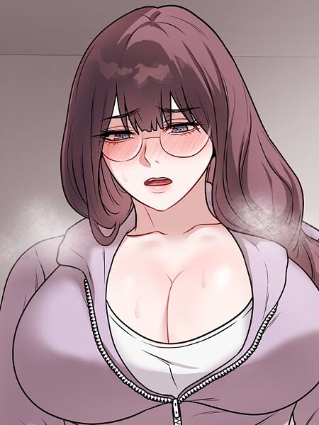 ｜浪人学院15❤TANK GUY