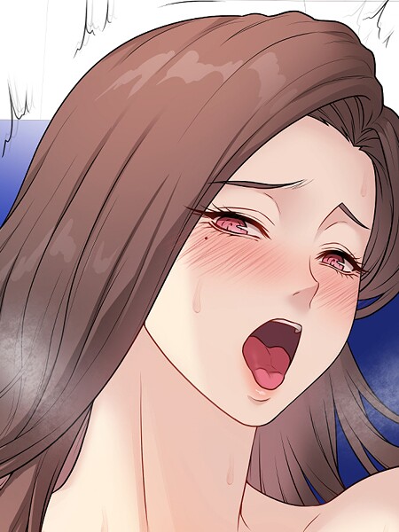 ｜浪人学院16❤TANK GUY