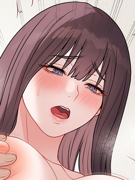 ｜浪人学院21❤TANK GUY