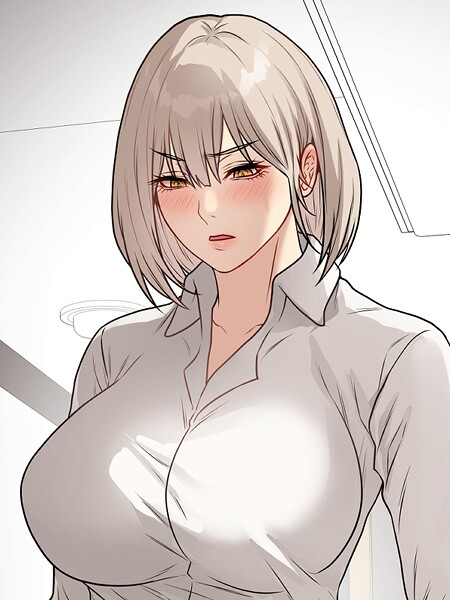 ｜浪人学院22❤TANK GUY