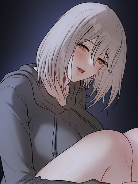 ｜浪人学院24❤TANK GUY