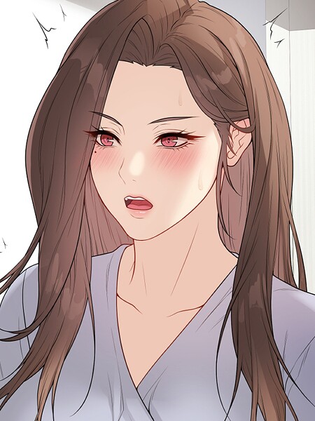 ｜浪人学院25❤TANK GUY