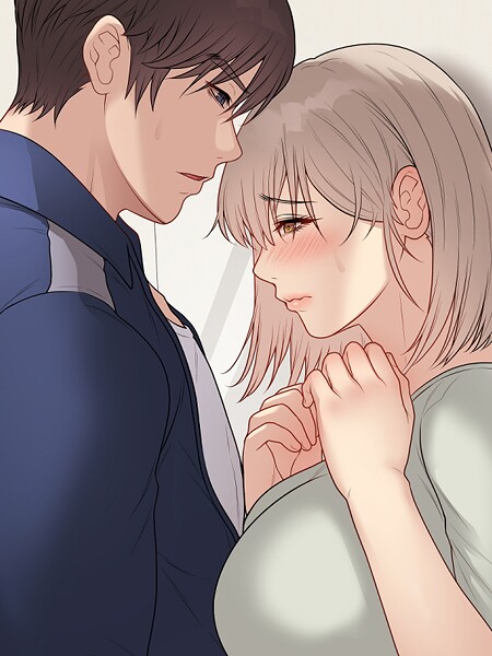 ｜浪人学院26❤TANK GUY