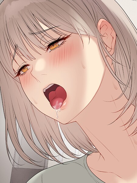 ｜浪人学院27❤TANK GUY