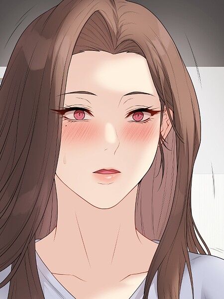 ｜浪人学院28❤TANK GUY