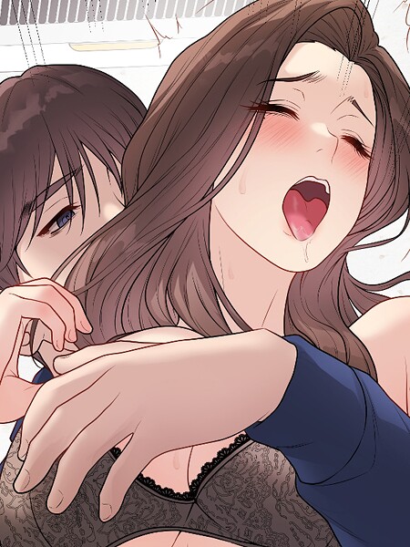 ｜浪人学院29❤TANK GUY