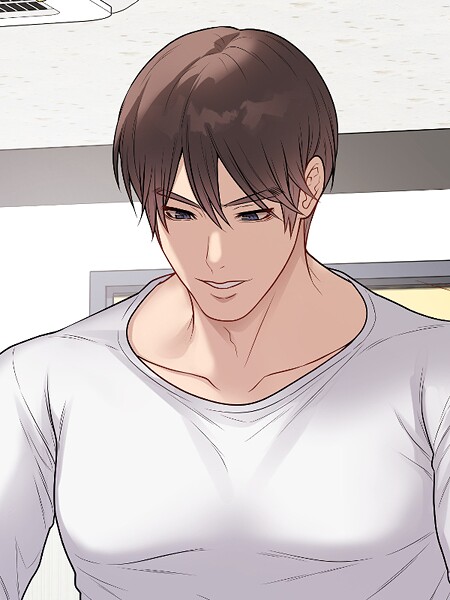 ｜浪人学院30❤TANK GUY