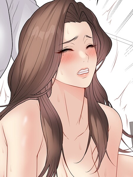 ｜浪人学院31❤TANK GUY