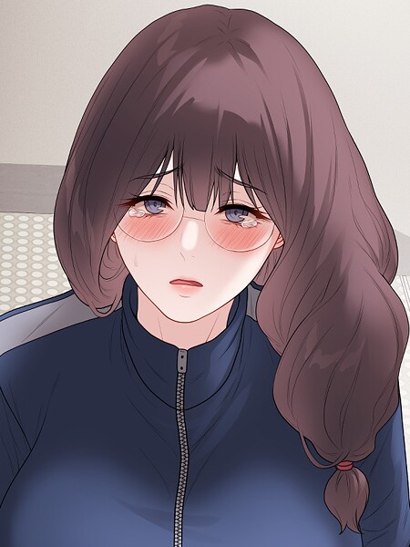 ｜浪人学院32❤TANK GUY