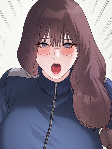 ｜浪人学院33❤TANK GUY