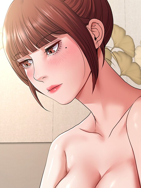 ｜人生二週目〜ブサ男の俺がイケメンに！？〜34❤J_J