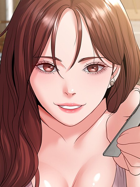 ｜人生二週目〜ブサ男の俺がイケメンに！？〜35❤J_J