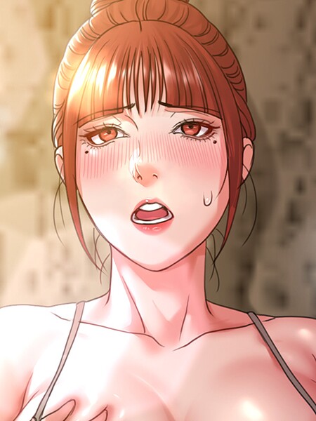 ｜人生二週目〜ブサ男の俺がイケメンに！？〜36❤J_J