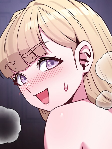 ｜おかず屋さんのママ店長にばぶりしゃす38❤MOAI