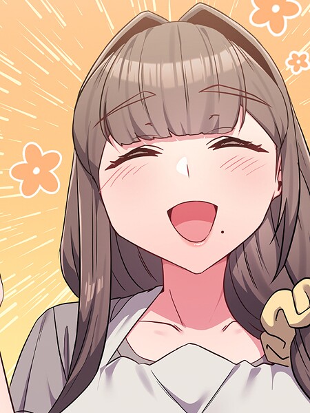 ｜おかず屋さんのママ店長にばぶりしゃす39❤MOAI