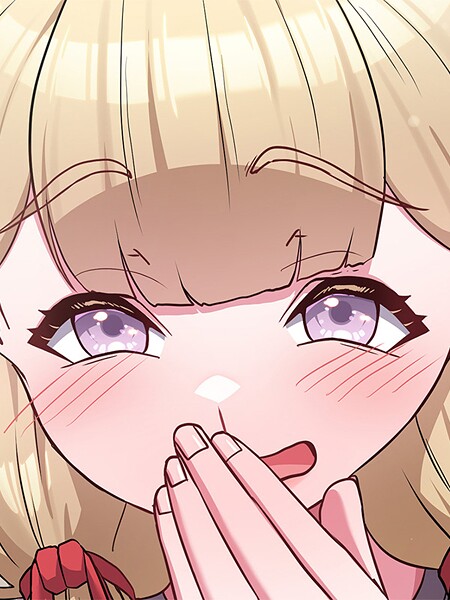 ｜おかず屋さんのママ店長にばぶりしゃす40❤MOAI