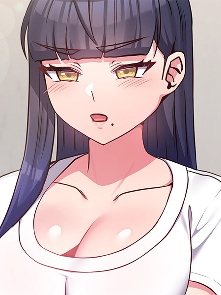 ｜おかず屋さんのママ店長にばぶりしゃす41❤MOAI