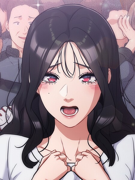 ｜クソ女上司を言いなりにさせてみた45❤Sosweet