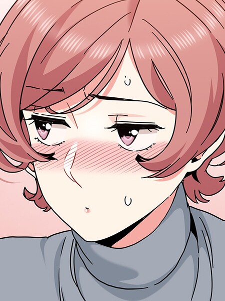 ｜ツンデレ幼馴染、催●でトロ〜る99❤G-goon