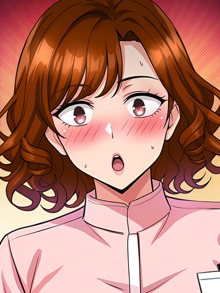 ｜どの彼女がお好み？38❤JJM