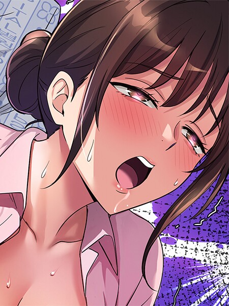 ｜どの彼女がお好み？40❤JJM