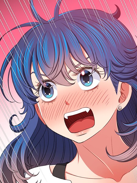 ｜俺のワルな同級生210❤コキオ