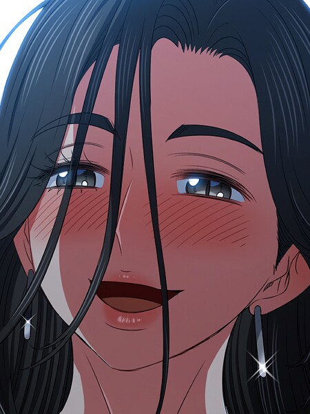 ｜俺のワルな同級生211❤コキオ