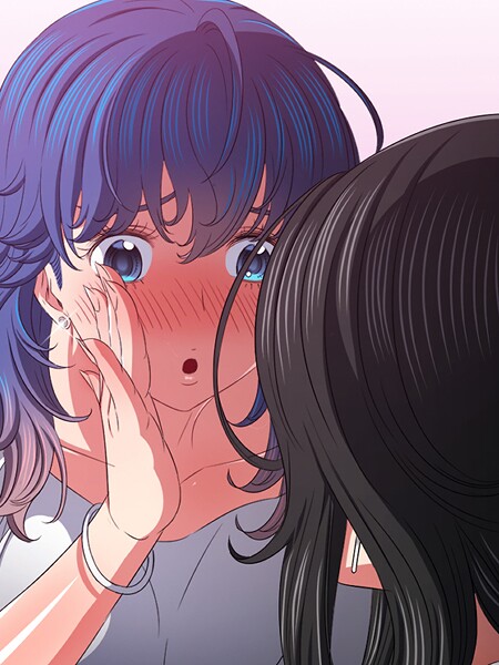 ｜俺のワルな同級生213❤コキオ